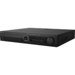 Hikvision iDS-7316HUHI-M4/S
