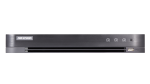 Hikvision DVR DS-7208HTHI-K2