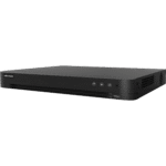 Hikvision 16 kanalų DVR iDS-7216HQHI-M2/S(C)