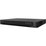 Hikvision DVR iDS-7204HUHI-M2/S(C)