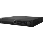 32 kanalų DVR Hikvision iDS-7332HQHI-M4/S