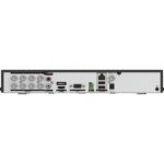 8 kanalų DVR Hikvision iDS-7208HUHI-M1/X/4A+8/4ALM