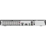 16 Kanalų DVR Hikvision iDS-7216HUHI-M2/X/4A+16/4ALM
