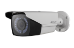 Hikvision bullet DS-2CE16D0T-VFIR3F F2.8-12