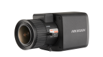 Hikvision box DS-2CC12D8T-AMM