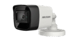 Hikvision bullet DS-2CE16H8T-ITF F2.8