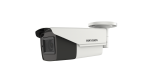 Hikvision bullet DS-2CE19H8T-AIT3ZF F2.7-13.5