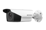 Hikvision bullet DS-2CE16D8T-IT3ZF F2.7-13.5