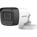 Hikvision bullet DS-2CE16H0T-ITPFS F2.8