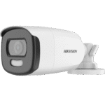 Hikvision DS-2CE12HFT-F F2.8