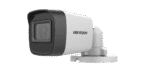 Hikvision bullet DS-2CE16H0T-ITF F2.8