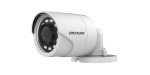 Hikvision bullet DS-2CE16D0T-IRF (C) F2.8