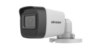 Hikvision bullet DS-2CE16D0T-ITF F2.8