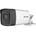 Hikvision bullet DS-2CE17H0T-IT3E(C) F2.8