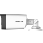 Hikvision bullet DS-2CE17D0T-IT3F(C) F2.8