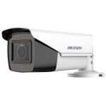 Hikvision bullet DS-2CE19H0T-AIT3ZF(C) F2.7-13.5