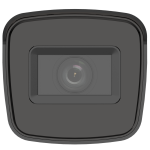 Hikvision bullet kamera DS-2CE19D0T-VFIT3F(C) F2.7-13.5