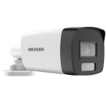 Hikvision bullet DS-2CE17K0T-LFS F2.8