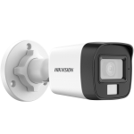Hikvision bullet kamera DS-2CE16D0T-LPFS F2.8