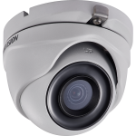 Hikvision dome DS-2CE76D3T-ITMF F2.8