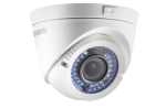 Hikvision dome DS-2CE56D0T-VFIR3F F2.8-12