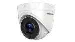 Hikvision dome DS-2CE78U8T-IT3 F2.8