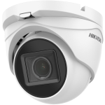 Hikvision dome DS-2CE79U1T-IT3ZF