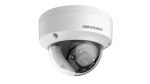 Hikvision dome DS-2CE57H8T-VPITF F3.6