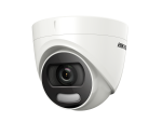 Hikvision dome DS-2CE72HFT-F F3.6
