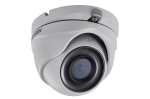 Turbo dome kamera Hikvision DS-2CE56D8T-ITMF F2.8