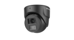 Hikvision DS-2CE70D0T-ITMF F2.8 (juoda)