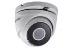 Turbo dome kamera Hikvision DS-2CE56D8T-IT3ZF
