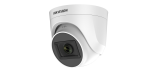 Hikvision dome DS-2CE76H0T-ITPF(C) F2.8