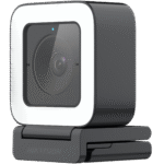 Hikvision internetinė kamera DS-UL4
