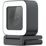 Hikvision internetinė kamera DS-UL2