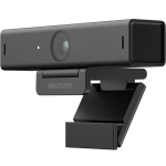 Hikvision internetinė kamera DS-UC2