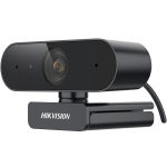 Hikvision internetinė kamera DS-U02