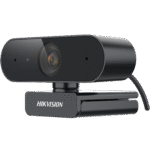 Hikvision internetinė kamera DS-U02