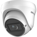 Hikvision dome DS-2CE79D0T-VFIT3F (C) F2.7-13.5