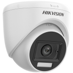 Hikvision dome kamera DS-2CE76K0T-LPFS F2.8