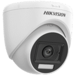 Hikvision dome kamera DS-2CE76D0T-LPFS F2.8