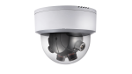 Hikvision PanoVu DS-2CD6986F-H