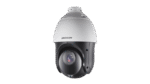 Hikvision DS-2AE4225TI-D