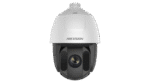 Hikvision PTZ DS-2AE5232TI-A(E)