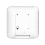 Hikvision centralė AX PRO DS-PWA64-M-WE