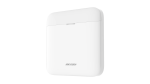 Hikvision belaidis kartotuvas DS-PR1-WE AX PRO