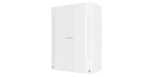 Hikvision centralė AX PRO DS-PWA96-M2-WE