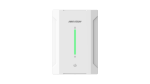 Laidinių įėjimų išplėtėjas DS-PM1-I8O2-H AX Hybrid Pro