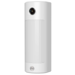 Hikvision belaidis judesio jutiklis AX PRO DS-PDPC18-HM-WE