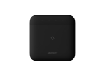 Hikvision centralė DS-PWA96-M-WE AX PRO BLACK (juoda)